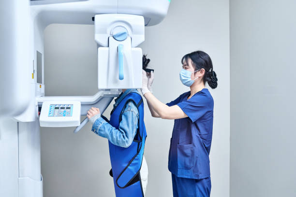Best Emergency Tooth Extraction in Centrevle, IL